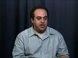 AP Hockey Writer Ira Podell previews the NHL season, which begins Thursday. The defending Stanley Cup champion Penguins open Friday vs. the Rangers. The Bruins and Capitals could challenge Pittsburgh in the East, while San Jose hopes to win the West. (Sept. 30) News Clip