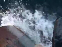 HD: Bow Stock Footage