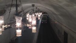 Anti-corruption blogger Alexei Navalny shakes up Moscow mayor campaign Instructional Video