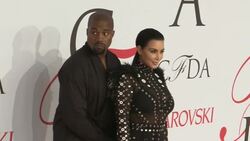 Kanye West's touring company sues Lloyd's of London for failing to pay for cancelled Saint Pablo Tour last year News Clip