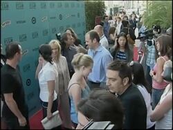 UPDATE Joe Mantegna and Molly Parker star in new drama News Clip