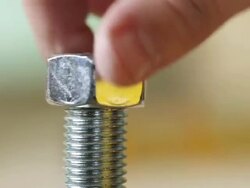 Screwing Stock Footage