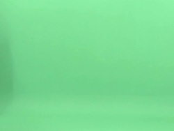 MS, Four businesspeople walking and talking in studio Stock Footage