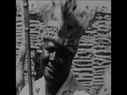 CAN623 SOUTHERN RHODESIA SPLIT OVER INDEPENDENCE Instructional Video