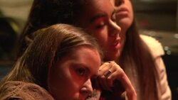 CLEAN : Football  Unstoppable Ronaldo carries Port News Clip