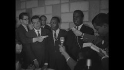 CAN670 SPEECH AT END OF OAU CONFERENCE Instructional Video