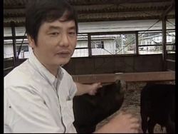 Japan - Alternative cloning technique News Clip