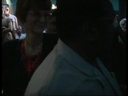 INDIA: POPULATION SURPASSES ONE BILLION News Clip