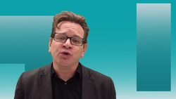 Watergate in Two Minutes Instructional Video