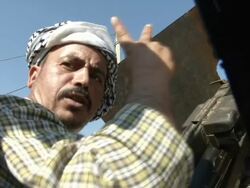 FSA Opposition fighters in Syria News Clip