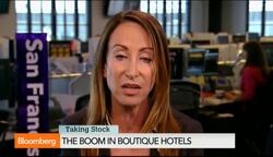 Stayful: The Expedia for Boutique Hotels News Clip