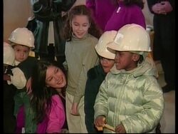 ENTERTAINMENT WEEKLY:  ENT4-SHARON STONE News Clip