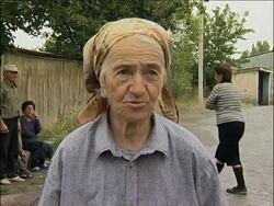 Fears of further violence persist, year after outbreak of war News Clip