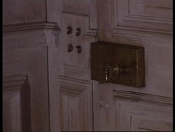 ENTERTAINMENT WEEKLY: ENT1-CINDERELLA News Clip