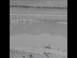 CAN405 DROUGHT IN SPAIN CONTINUES Instructional Video