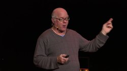 Colin Camerer: When you're making a deal, what's going on in your brain? Instructional Video