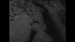 CAN748 XINGTAI EARTHQUAKE 1966 Instructional Video