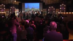 New Antwerp Mayor says election victory shows "the force of change won" Instructional Video