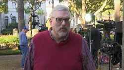 AP Analysis: Relatives Confront Gunman Last Time Instructional Video