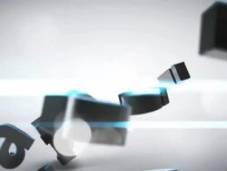 Cloud Computing terms - part 1 Stock Footage