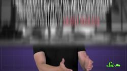 Why Do Women Live Longer Than Men? Instructional Video