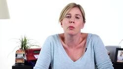 Foreign Aid and Remittance: Crash Course Econ Instructional Video