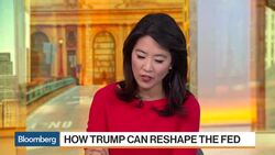 Dan Fuss Says Market May Be Most Comfortable With Yellen News Clip