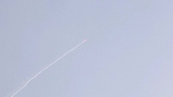 CLEAN : India puts record 104 satellites into orbit News Clip