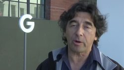 Google shows off new smartphone and slew of new gadgets News Clip