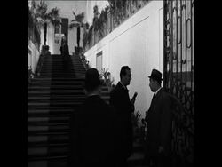 SYND 5 4 68 MEETING OF THE CENTRAL COMMITTEE OF THE COMMUNIST PARTY OF CZECHOSLOVAKIA IN PRAGUE News Clip