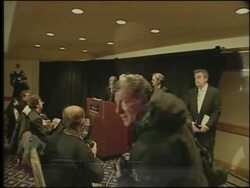 Transit agency, union hope to reach last minute deal to avoid strike Instructional Video