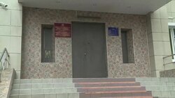 CLEAN : Pussy Riot members say arrested in central News Clip