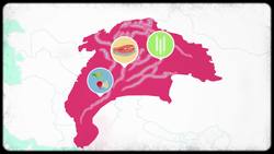 Indus Valley Civilization: Crash Course World History Instructional Video