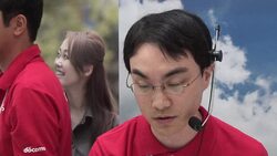 VOICED: Smartphone geiger counters allay fears in Japan News Clip