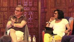 Can the electorate be trusted? Instructional Video