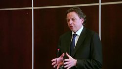 CLEAN : Dutch foreign minister visits Mali over EU Africa migration plan News Clip