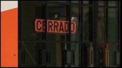 Cuba marks Good Friday holiday for the first time in decades News Clip