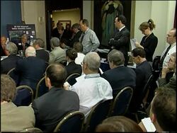 Airbus chooses Alabama for new US factory News Clip