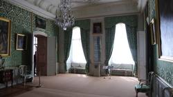 Latvia, Baroque Rundale Palace Instructional Video