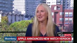 Apple, Samsung Battle Adds Battery Recall Wrinkle News Clip