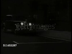 Drama car pick up Instructional Video