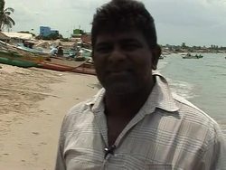 VOICED: Blair 'sorry' for Iraq war victims in revealing memoir News Clip