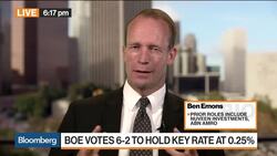 Emons Says BOE in a Catch 22 News Clip