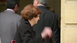 CLEAN : France moves to tackle contentious News Clip