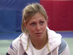 A Look at Team GB After the Olympics News Clip