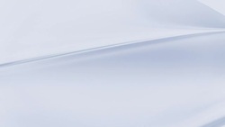 Twist Purple Backgrounds Loopable Stock Footage