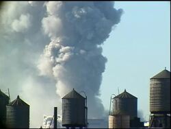 September 11, 2011, NYC Stock Footage