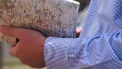 CLEAN : MH17 investigators turn back amid explosions: Dutch govt News Clip