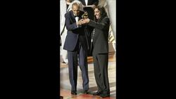 VOICED : Chucho Valdes recuerda a Bebo News Clip