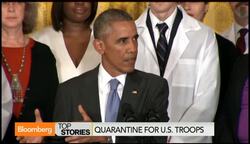 No Agreement on EU Budget Surcharge for the U.K. News Clip